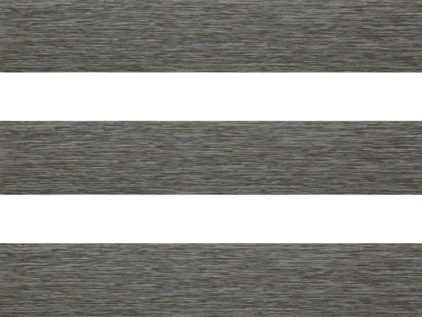 Mallorca 1505 - canvas