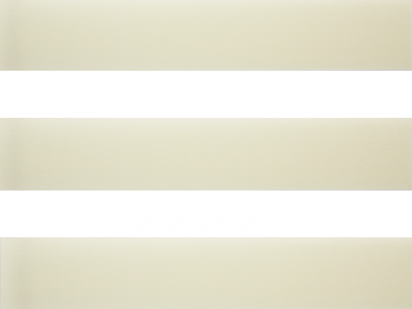 Ibiza 92 - sárgaréz