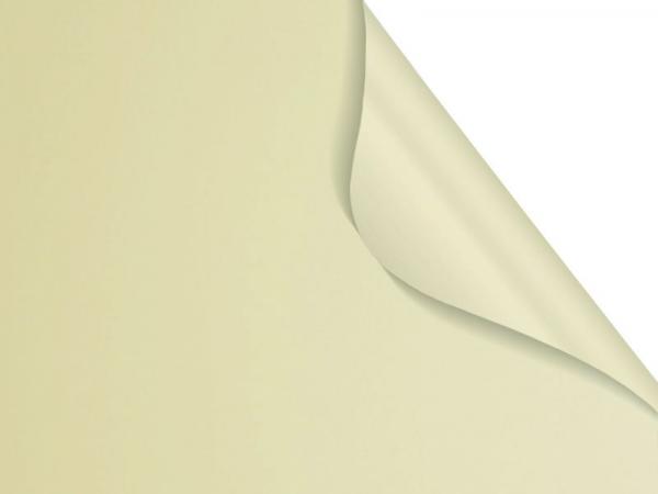 Madagaskar 057 (sötétítő) - vanília