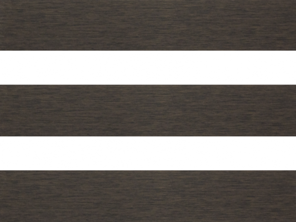 Mallorca 1506 - sötétbarna (dió)