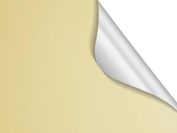 Primera 5163 - tejes kávé