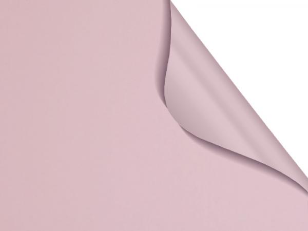 Madagaszkár 062 (fényzáró) - világos rózsaszín