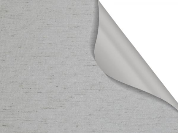 Madagaszkár 064 (fényzáró) - sötét márvány