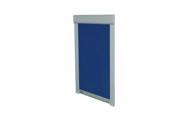 SKYLIGHT rolók tetőablakokra – MADAGASZKÁR THERMO szövet - FAKRO ablakra 1